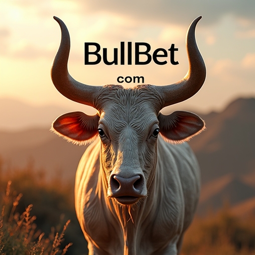 bullsbet com